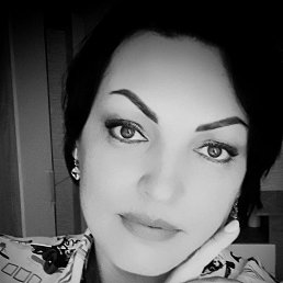 , 45, 