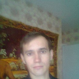 , 42, 