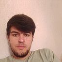 ���� Farid, �������, 28 ��� - ��������� 17 ������� 2023 � ������ ���� ����������