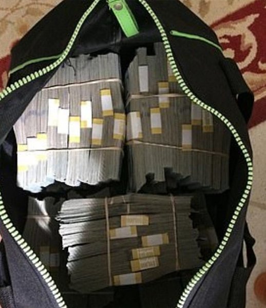    :   ,        500 ... - 4