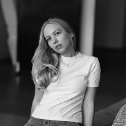 , 28 , 