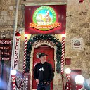 ���� A������, ��������� - ��������� 18 ������ 2025 � ������ ���� ����������