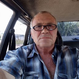 , 62, --