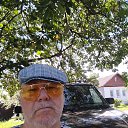 ���� �����, ������, 61 ��� - ��������� 27 ���� 2025 � ������ ���� ����������