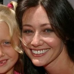 Kristina-barbie, , 39 