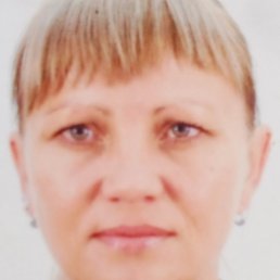 , 49, 