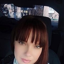 �������, ������, 36 ���