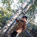  Marina, , 64  -  12  2025    