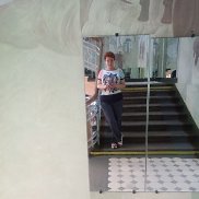  , 49 , 