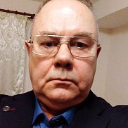 ��������� �., 65 ���, ������