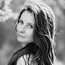 ���� ���������, ������� ��������, 40 ��� - ��������� 1 ����� 2026