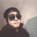 ���� ������, ���������, 30 ��� - ��������� 6 ������� 2026 � ������ ���� ����������