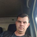 ���� ������, �����-���������, 45 ��� - ��������� 3 �������� 2026 � ������ ���� ����������