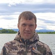 ����� ������, 43 ����, ������