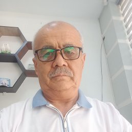 , 62, 