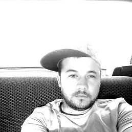 , 30, 