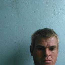  , 38, 