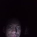 ���� ����, �����������, 41 ��� - ��������� 2 ����� 2025 � ������ ���� ����������