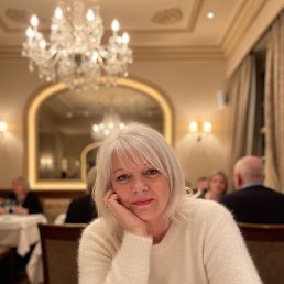 ���� �������, ������, 62 ���� - ��������� 24 ������� 2026