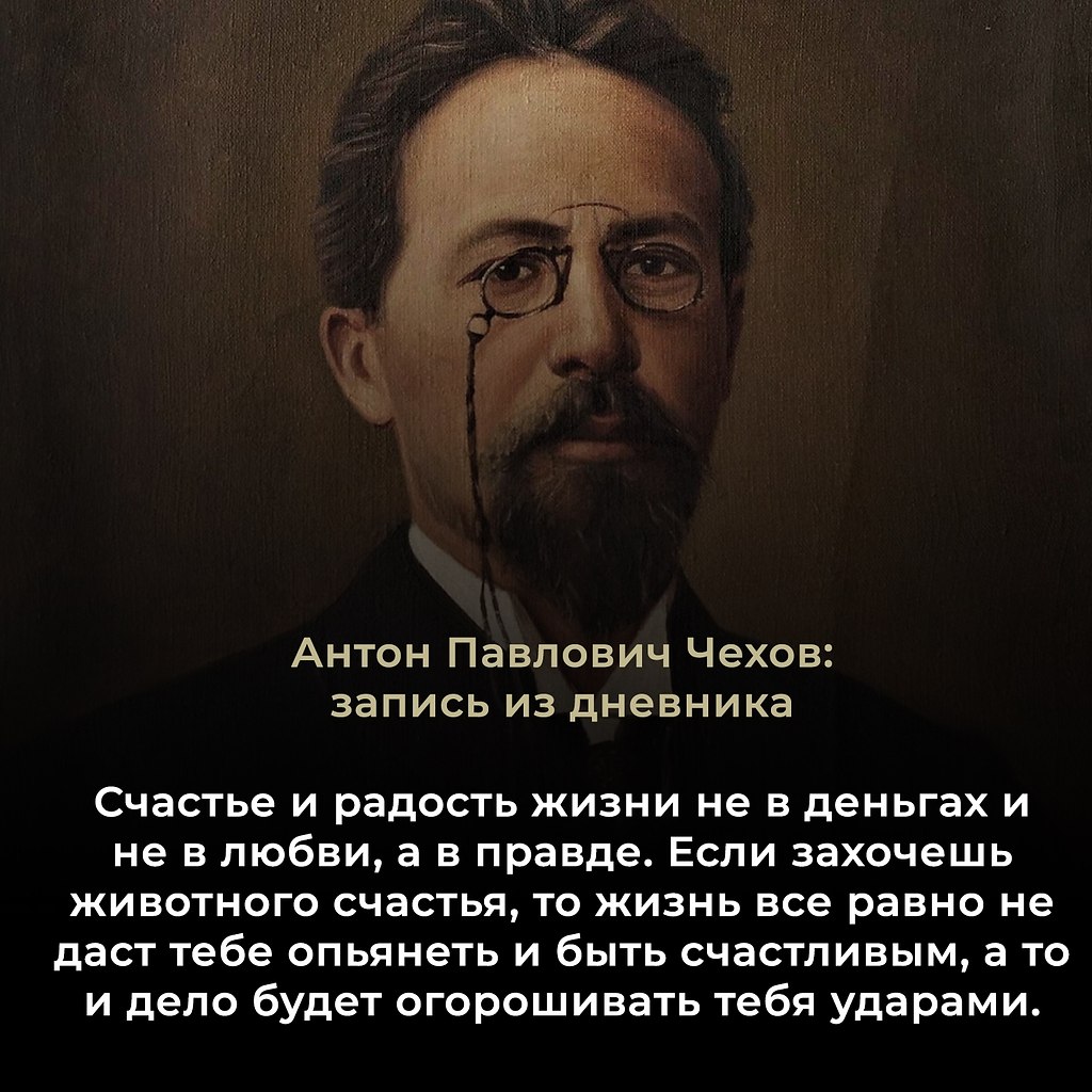    (18601904)   , , .     ...