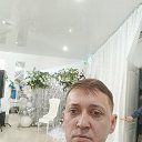  , , 44  -  9  2025    