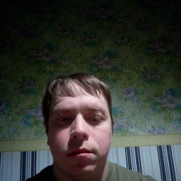 , 36 , 