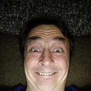 ���������, 39 ���, ����������