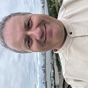 ���� ������, ������, 51 ��� - ��������� 26 �������� 2025 � ������ ���� ����������