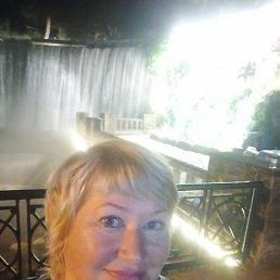 ����, �����-���������