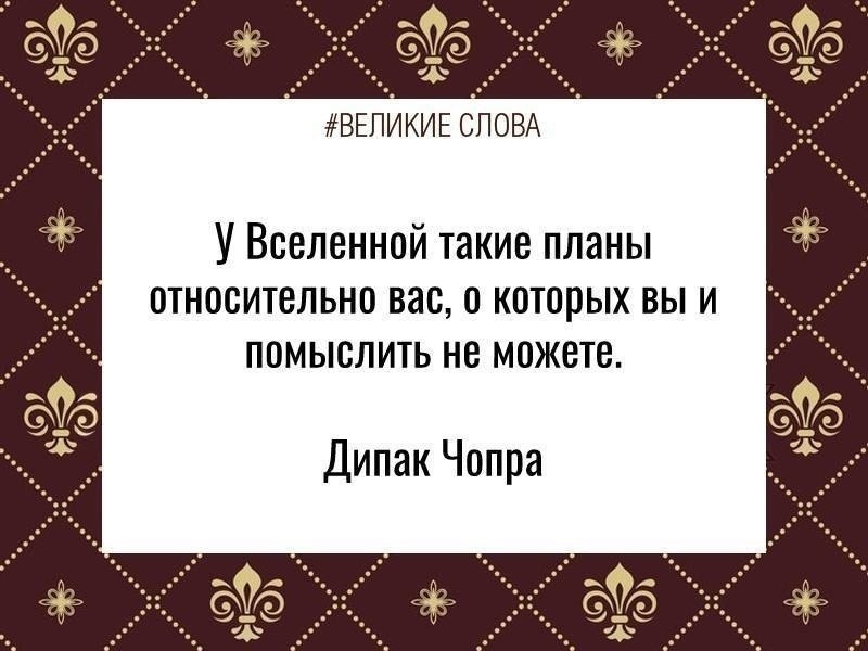 ������� ����� | ������, ����� � �������� - 23 ������ 2026 � 15:48