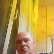 ������, 42 ����, �����