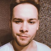 �����, 34 ����, ������