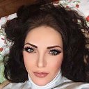 ���� �����, ������, 27 ��� - ��������� 17 ��� 2026 � ������ ���� ����������
