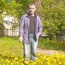 ���� ������ ������, ������, 59 ��� - ��������� 15 ������� 2026