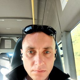 �������, 31 ���, �����������