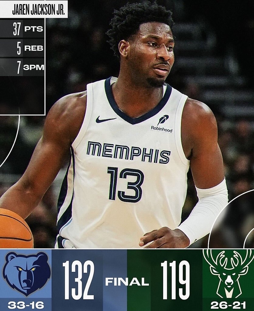   : - 4