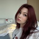 ���� ���, ������, 21 ��� - ��������� 23 ���� 2026 � ������ ���� ����������