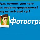 ���� ������, �����-���������, 63 ���� - ��������� 24 ������ 2024 � ������ ������ ��������