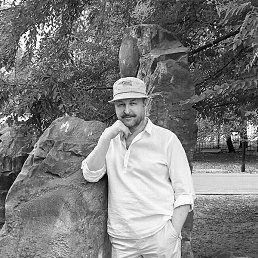 �����, �������, 56 ���