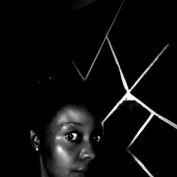 Star, 34, 