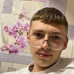 , 19, 