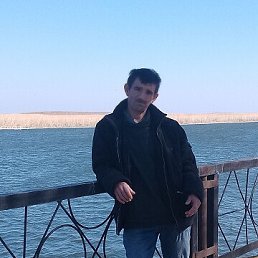 , 41, 