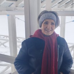 ���� �������� �������, ������, 63 ���� - ��������� 26 ������ 2025