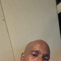 Jol, 45, 