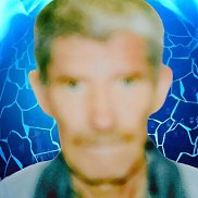 ������, 62 ����, ����