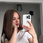 , 20 , 