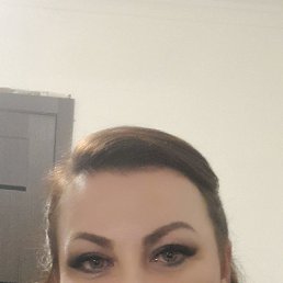 ���� Vika, ������, 39 ��� - ��������� 8 ������� 2026