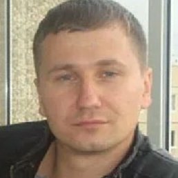 �������., �����-���������, 42 ����