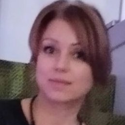 ���������, ������, 44 ����