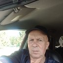 ���� ���������, ���������, 52 ���� - ��������� 4 ������� 2026 � ������ ���� ����������